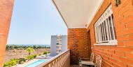 Sale · Apartment · Orihuela Costa · Punta Prima