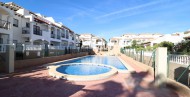 Sale · Townhouse · Orihuela Costa · Punta Prima