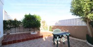 Sale · Townhouse · Orihuela Costa · Punta Prima