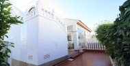 Reventa · Townhouse · Orihuela Costa · Punta Prima