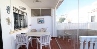 Resale · Townhouse · Orihuela Costa · Punta Prima