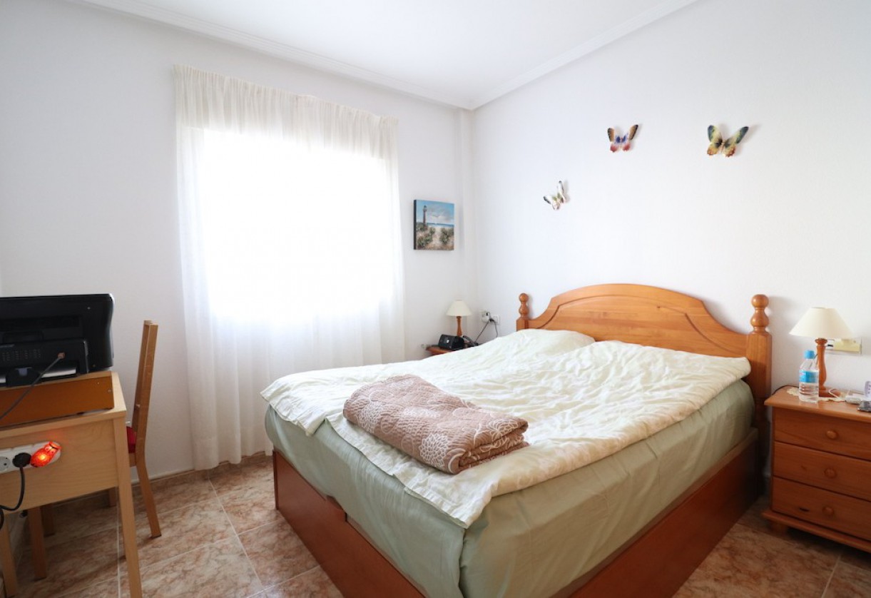 Sale · Townhouse · Orihuela Costa · Punta Prima