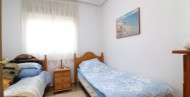 Resale · Townhouse · Orihuela Costa · Punta Prima