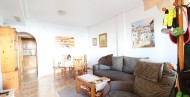 Sale · Townhouse · Orihuela Costa · Punta Prima