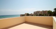 Reventa · Townhouse · Torrevieja · La mata