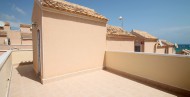 Reventa · Townhouse · Torrevieja · La mata