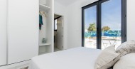 New Build · Villas · Polop de la Marina · Polop