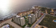 New Build · Apartments · Orihuela Costa · Punta Prima