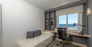 New Build · Apartments · Orihuela Costa · Punta Prima