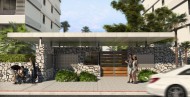 New Build · Apartments · Orihuela Costa · Punta Prima