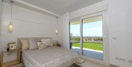 New Build · Apartments · Orihuela Costa · Punta Prima