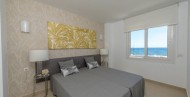 New Build · Apartments · Orihuela Costa · Punta Prima