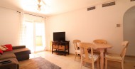 Reventa · Apartment · Orihuela Costa · Cabo Roig