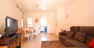 Sale · Apartment · Orihuela Costa · Cabo Roig