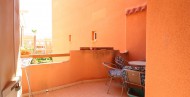 Sale · Apartment · Orihuela Costa · Cabo Roig