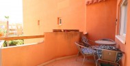 Sale · Apartment · Orihuela Costa · Cabo Roig