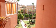 Reventa · Apartment · Orihuela Costa · Cabo Roig