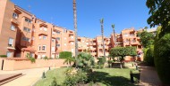 Sale · Apartment · Orihuela Costa · Cabo Roig