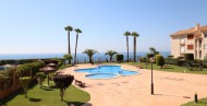 Reventa · Apartment · Orihuela Costa · Cabo Roig