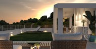 Nueva construcción  · APARTAMENTO · Gandia