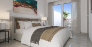 Nueva construcción  · APARTAMENTO · Gandia