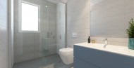Nueva construcción  · APARTAMENTO · Gandia