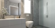 Nueva construcción  · APARTAMENTO · Gandia