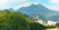 Nueva construcción  · APARTAMENTO · Gandia