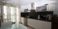 Sale · GROUND FLOOR APARTMENT · Orihuela Costa · Punta Prima