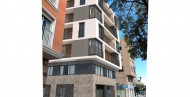 New Build · GROUND FLOOR APARTMENT · Elche