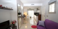 Sale · GROUND FLOOR APARTMENT · Orihuela Costa · Punta Prima