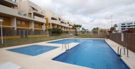 Sale · Apartments · Orihuela Costa · Playa Flamenca