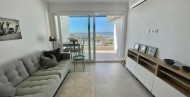 Reventa · Apartment · Torrevieja