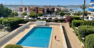 Reventa · Apartment · Torrevieja