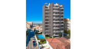 Nueva construcción  · Apartments · Torrevieja