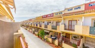 Resale · Townhouse · Orihuela Costa · Playa Flamenca