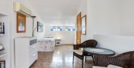 Resale · Townhouse · Orihuela Costa · Playa Flamenca