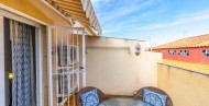 Sale · Townhouse · Orihuela Costa · Playa Flamenca