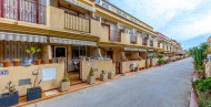 Sale · Townhouse · Orihuela Costa · Playa Flamenca