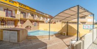 Sale · Townhouse · Orihuela Costa · Playa Flamenca