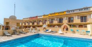 Sale · Townhouse · Orihuela Costa · Playa Flamenca