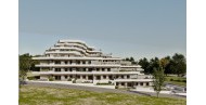 New Build · Apartments · San Miguel de Salinas