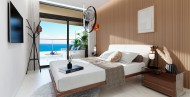 New Build · Apartments · Benidorm