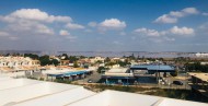 Rynek pierwotny · Terraced Houses · Torrevieja