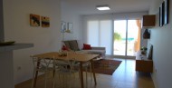 New Build · Apartments · Torre-Pacheco · Torre Pacheco