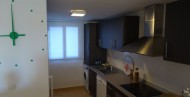 New Build · Apartments · Torre-Pacheco · Torre Pacheco