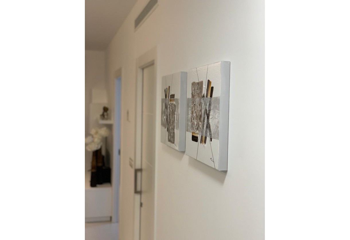 Rynek pierwotny · Apartments · San Pedro del Pinatar