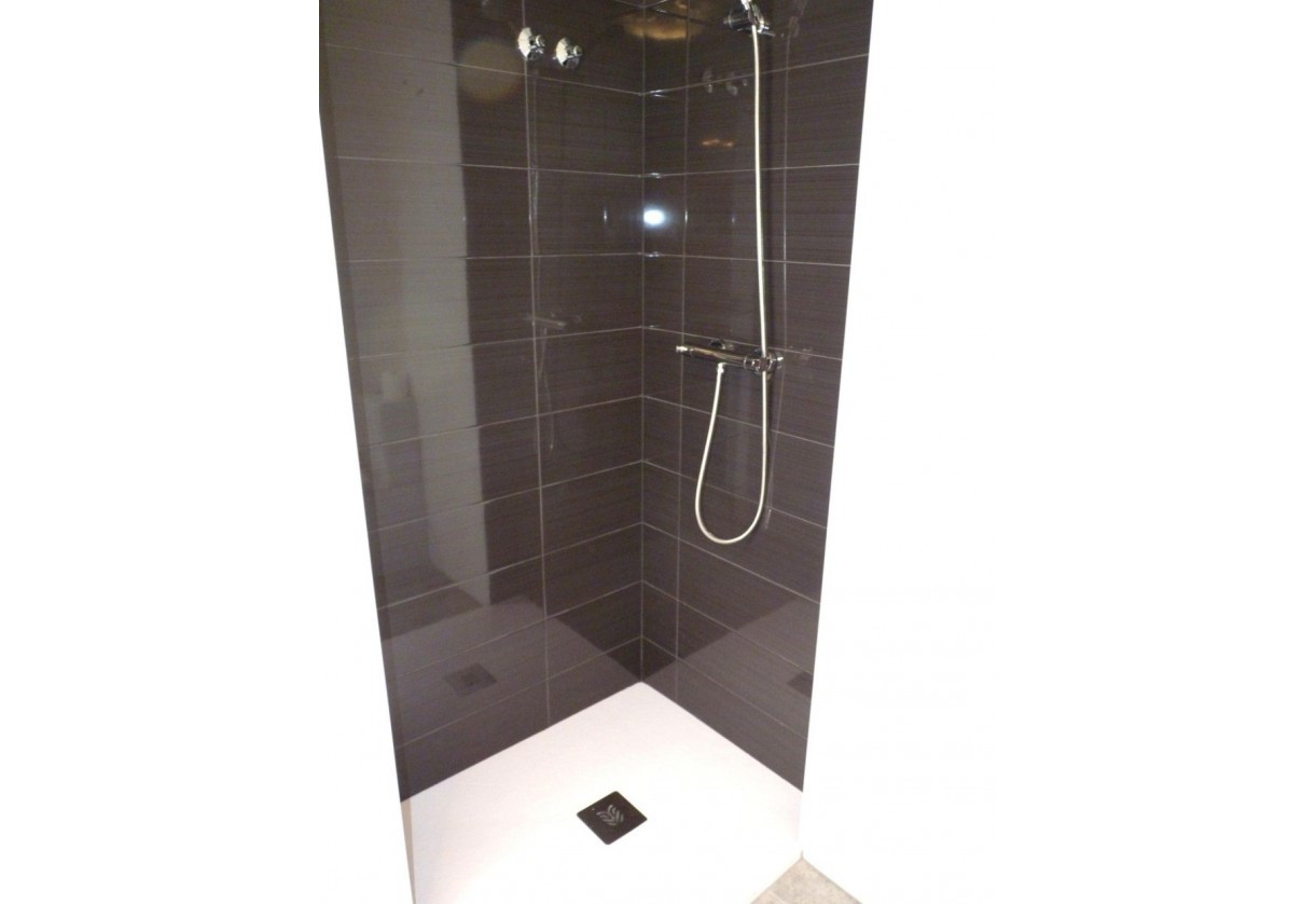 Rynek pierwotny · Terraced Houses · Pilar de la Horadada · PILAR DE LA HORADADA