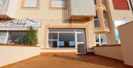 Sale · Commercial Unit · Orihuela Costa · Agua Marina