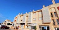 Reventa · Commercial Unit · Orihuela Costa · Agua Marina